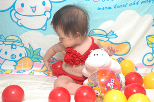 gal/6th Month/DSC_3479.jpg